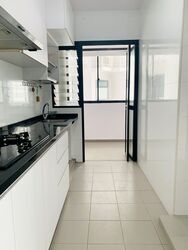 Blk 808D Keat Hong Axis (Choa Chu Kang), HDB 4 Rooms #585522621